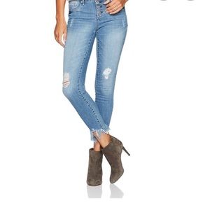 Jessica Simpson Skinny Jeans